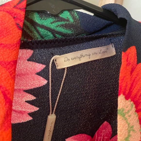 Foral Shaw - Picture 3 of 4